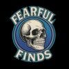 fearful_finds